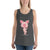 UnisexTank Top - Pimmonster
