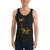 UnisexTank Top - Pimmonster