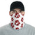 Owl Neck Gaiter - Pimmonster