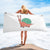 The Snig Towel - Pimmonster