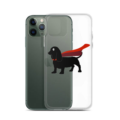 iPhone Case