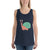 Snig Tank Top - Pimmonster