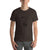 Short-Sleeve Unisex T-Shirt - Pimmonster