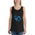 The Frow Tank Top - Pimmonster