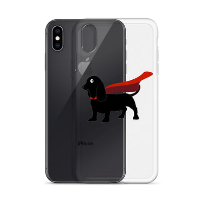 iPhone Case