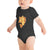 T-Shirt - Pimmonster