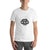 Bosshole Unisex T-Shirt - Pimmonster