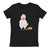 The Pregnant Hen - Pimmonster