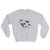 Sweatshirt - Pimmonster
