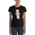 Women's short sleeve t-shirt - Pimmonster