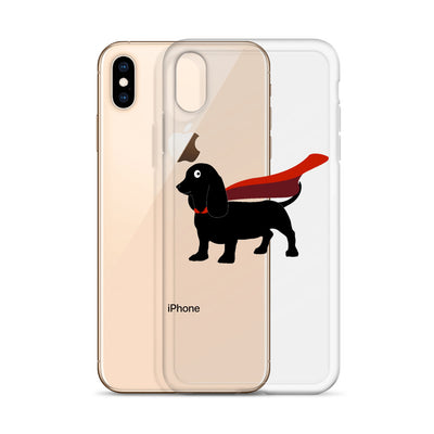 iPhone Case