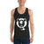 The Iros tank top (unisex) - Pimmonster