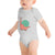 T-Shirt - Pimmonster