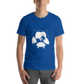 Night-Owl Unisex T-Shirt - Pimmonster