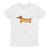 Po_The Dachshund - Pimmonster