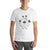 The Pig Monster Unisex T-Shirt - Pimmonster