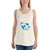 The Frow Tank Top - Pimmonster