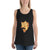 The Catfish Tank Top - Pimmonster