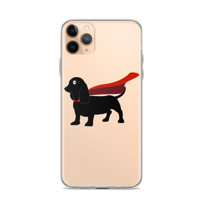 iPhone Case