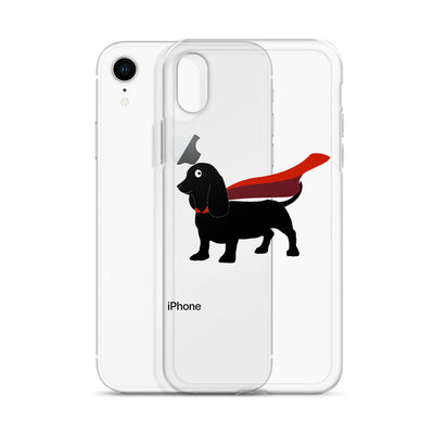 iPhone Case