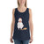 I'm Pregnant Again!Tank Top - Pimmonster