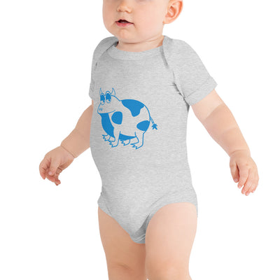 T-Shirt - Pimmonster