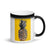 The Glance Magic Mug - Pimmonster