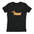 Po_The Dachshund - Pimmonster