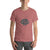 Bosshole Unisex T-Shirt - Pimmonster