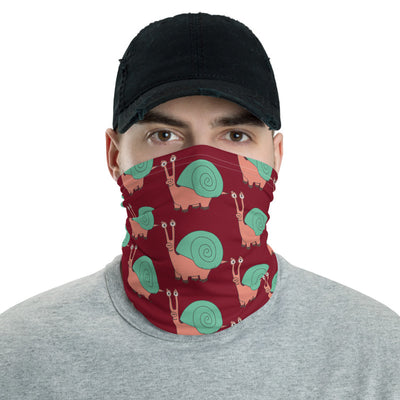 The Snig Neck Gaiter - Pimmonster