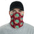 The Snig Neck Gaiter - Pimmonster