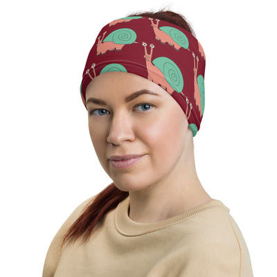 The Snig Neck Gaiter - Pimmonster